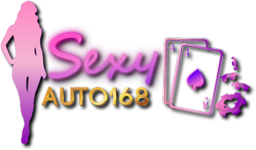 logo sexyauto168